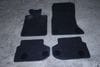 Complete Carpet Floor Mat Set 51477351387 — photo 6