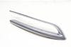 Bumper Cover Reflector Trim 51127331613 — photo 1