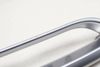 Bumper Cover Reflector Trim 51127331613 — photo 2