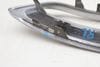 Bumper Cover Reflector Trim 51127331613 — photo 3