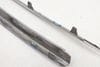 Bumper Cover Reflector Trim 51127331613 — photo 4
