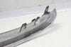 Bumper Cover Reflector Trim 51127331613 — photo 5