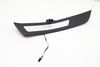 Door Sill / Scuff Plate 51477337021 — photo 1