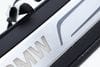 Door Sill / Scuff Plate 51477337021 — photo 2