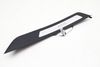 Door Sill / Scuff Plate 51477337021 — photo 3
