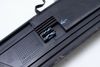 Door Sill / Scuff Plate 51477337021 — photo 4