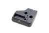 Upper Seat Latch / Lock Actuator 52207114469 — photo 1