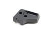Upper Seat Latch / Lock Actuator 52207114469 — photo 2