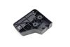 Upper Seat Latch / Lock Actuator 52207114469 — photo 3