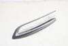 Bumper Cover Reflector Trim 51127331614 — photo 1