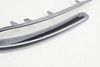 Bumper Cover Reflector Trim 51127331614 — photo 2