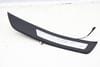 Door Sill / Scuff Plate 51477337022 — photo 1