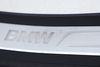 Door Sill / Scuff Plate 51477337022 — photo 2
