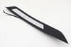 Door Sill / Scuff Plate 51477337022 — photo 3