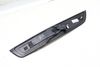 Door Sill / Scuff Plate 51477337022 — photo 4