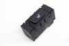 Seat Heater Switch 61319163292 — photo 2