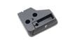 Upper Seat Latch / Lock Actuator 52207114470 — photo 1