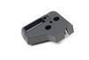Upper Seat Latch / Lock Actuator 52207114470 — photo 2