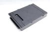 Seat Ski Bag 52207250947 — photo 1
