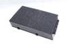 Seat Ski Bag 52207250947 — photo 4