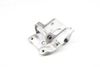 Adapter Plate / Bracket 51117186514 — photo 1