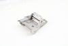 Adapter Plate / Bracket 51117186514 — photo 2