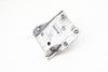 Adapter Plate / Bracket 51117186514 — photo 3