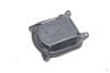 Headlight Bulb Cover / Cap 63117349290 — photo 1