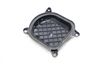 Headlight Bulb Cover / Cap 63117349290 — photo 2