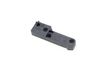 Headunit / Head Unit Spacer / Bracket 65129250692 — photo 1