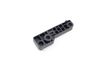 Headunit / Head Unit Spacer / Bracket 65129250692 — photo 2