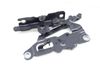 Hood Hinge 41007249888 — photo 1