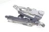 Hood Hinge 41007249888 — photo 2