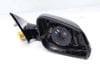 Side View Door Mirror 51167350688 — photo 1