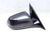 Side View Door Mirror 51167350688 — photo 2