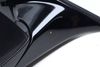 Side View Door Mirror 51167350688 — photo 3