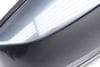 Side View Door Mirror 51167350688 — photo 4