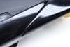 Side View Door Mirror 51167350688 — photo 5