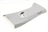 Upper B Pillar Trim / Panel 51437358986 — photo 1