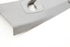 Upper B Pillar Trim / Panel 51437358986 — photo 2