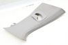 Upper B Pillar Trim / Panel 51437358986 — photo 3