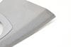 Upper B Pillar Trim / Panel 51437358986 — photo 4