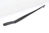 Windshield Wiper Arm 61617182594 — photo 1