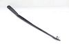Windshield Wiper Arm 61617182594 — photo 2