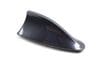 Shark Fin Cover / Roof Antenna Housing 65209184425 — photo 1