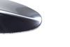 Shark Fin Cover / Roof Antenna Housing 65209184425 — photo 2