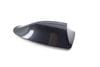 Shark Fin Cover / Roof Antenna Housing 65209184425 — photo 3