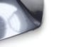 Shark Fin Cover / Roof Antenna Housing 65209184425 — photo 4