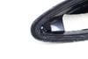 Shark Fin Cover / Roof Antenna Housing 65209184425 — photo 5
