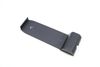 Smartphone Base Plate / Holder 84109169728 — photo 1